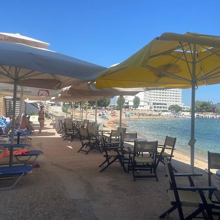 Casa Teresi - Kavala 아파트 외부 사진